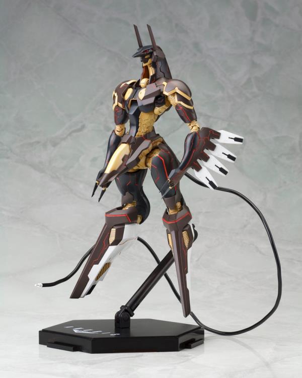 Anubis: Zone of the Enders Anubis Model Kit