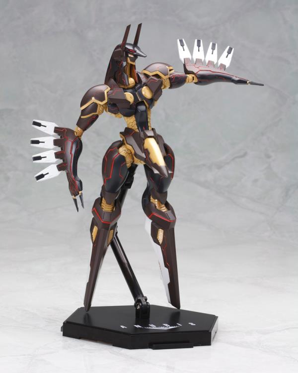 Anubis: Zone of the Enders Anubis Model Kit