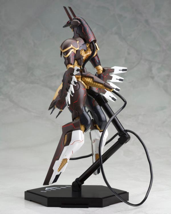 Anubis: Zone of the Enders Anubis Model Kit