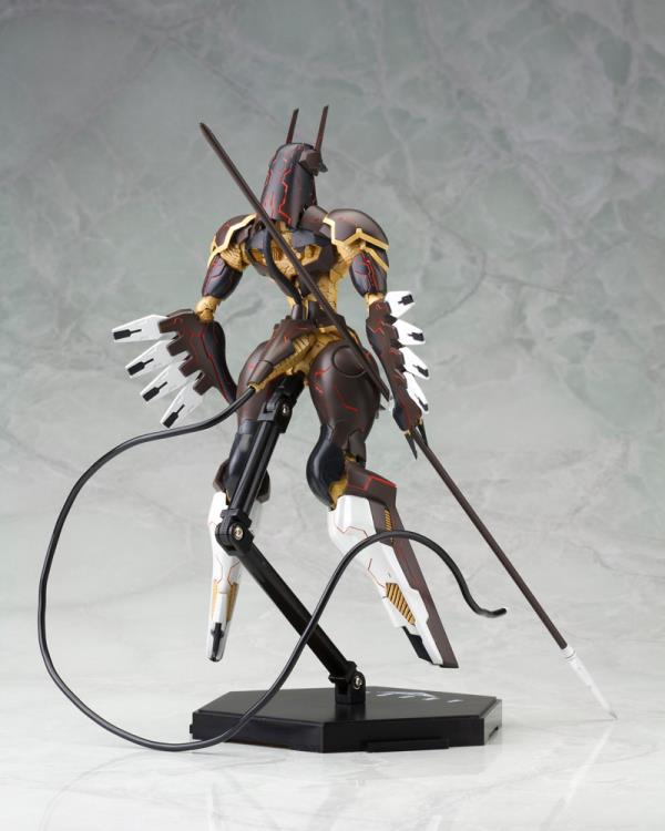 Anubis: Zone of the Enders Anubis Model Kit