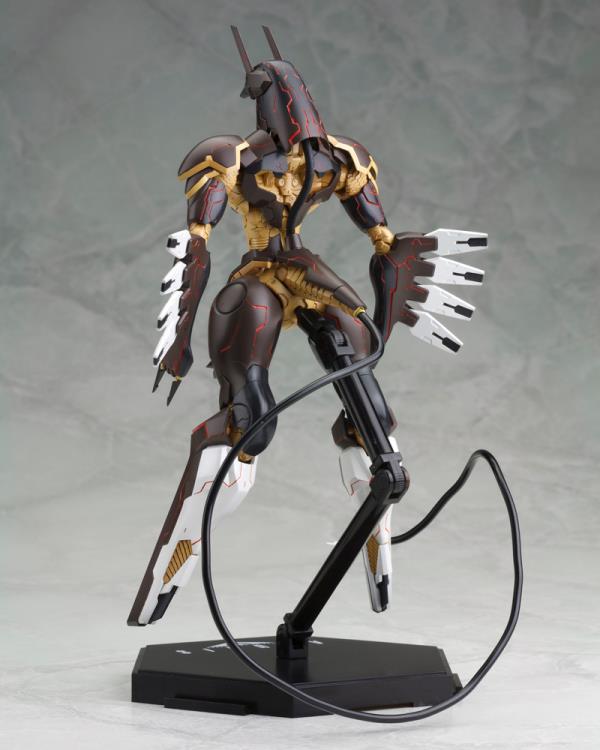 Anubis: Zone of the Enders Anubis Model Kit