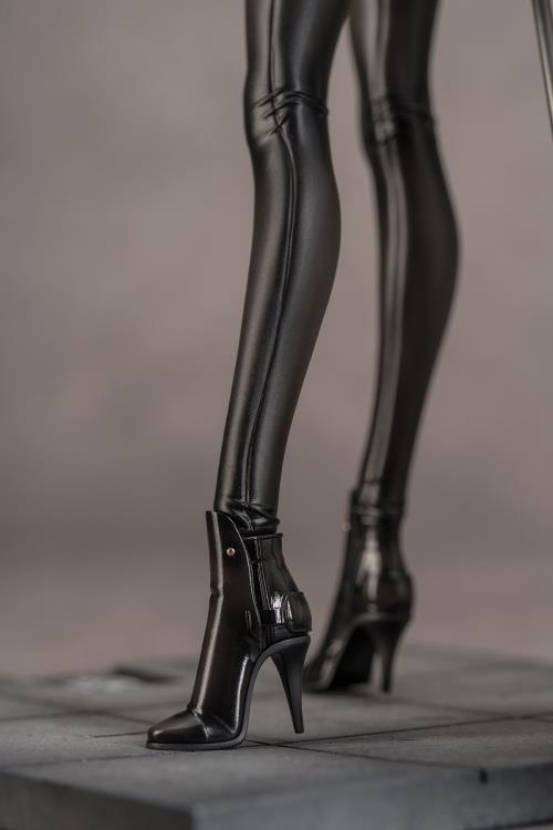 A-Z: [S] (Full Dress Ver.) 1/7 Scale Figure Gallery Image 8
