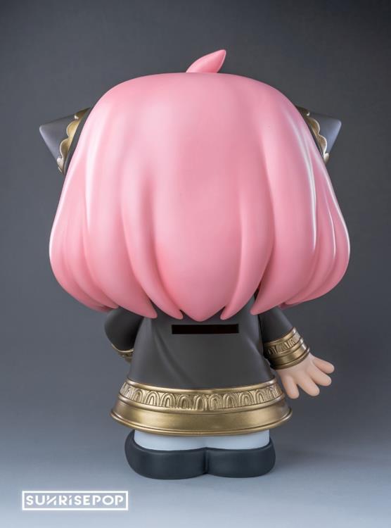 Spy x Family Anya Forger Bank Gallery Image 6