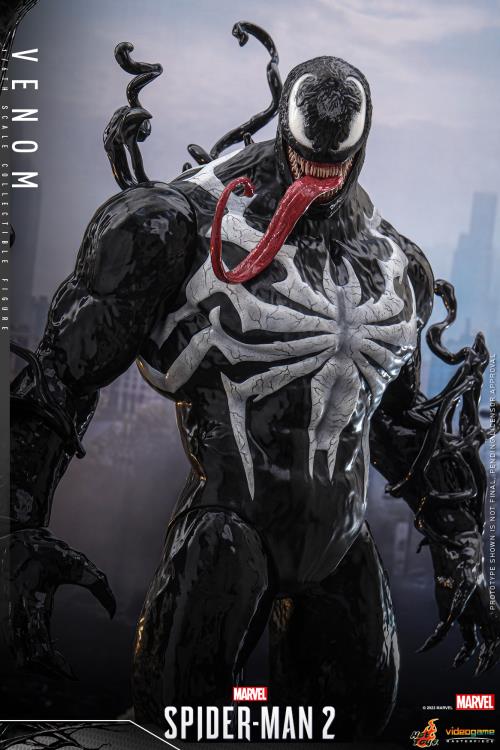 d*7様 SPHDER-MAN VENOM 4体セット② s-l1200.jpg