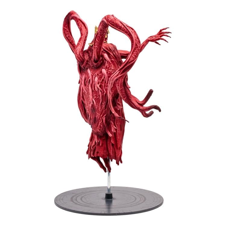 Diablo IV Blood Bishop 1/12 Scale Figure Gallery Image 6