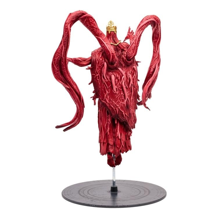Diablo IV Blood Bishop 1/12 Scale Figure Gallery Image 7