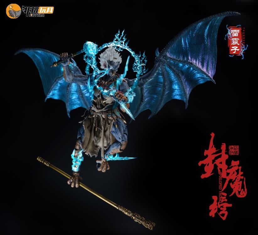 新品JOKERD インスパイア Thunderbolt original.jpg