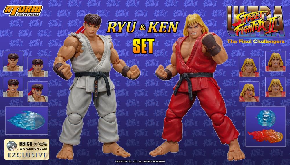 ryu original.jpg