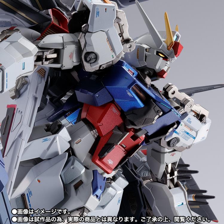 機動戦士ガンダムSEED DESTINY L BUILD　3個セット L BUILD 機動戦士ガンダムSEED DESTINY 3個セット L BUILD 機動戦士