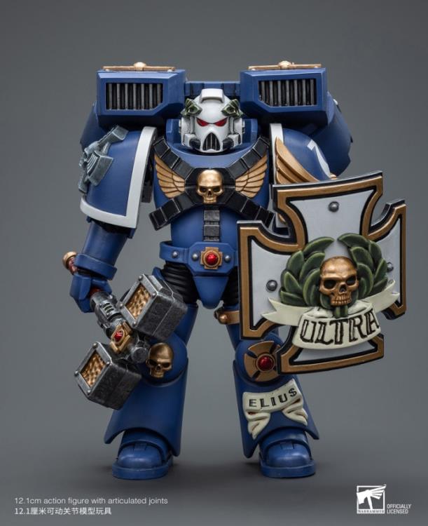 trac ミリタリ　ハマー　コマンド　1／18スケール　Thunder Thunder Shop Online Model Thunder | Interactive AK at Model ミニカー