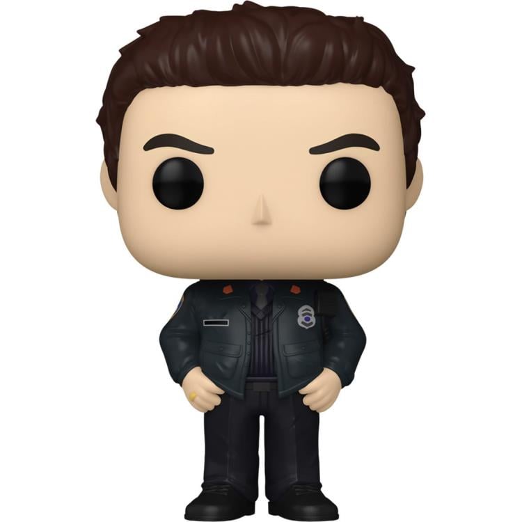 Pop! Television: The Wire - James "Jimmy" McNulty Gallery Image 3