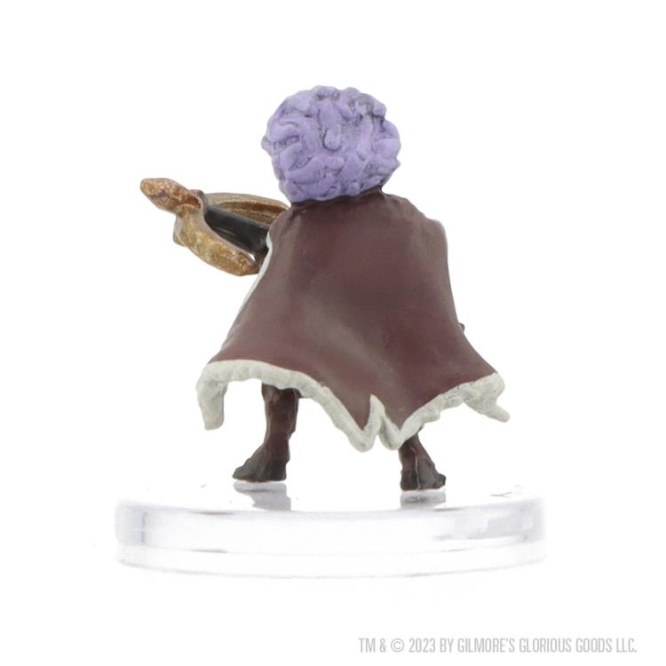 Critical Role The Tombtakers Painted Minis Set Gallery Image 11
