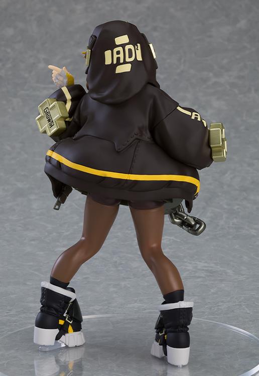 Guilty Gear Strive Pop Up Parade Bridget (Strive Black Ver.) Gallery Image 8