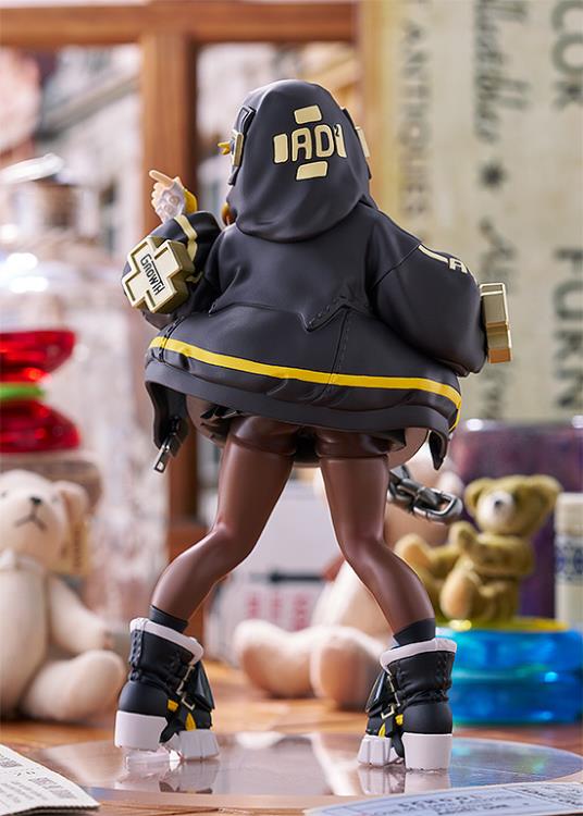 Guilty Gear Strive Pop Up Parade Bridget (Strive Black Ver.) Gallery Image 5