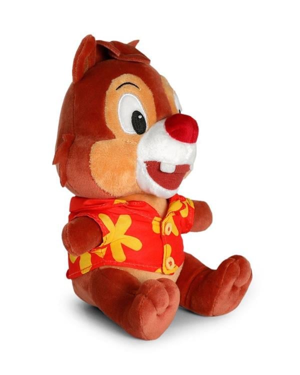 Chip 'n Dale: Rescue Rangers Phunny Dale Plush Gallery Image 3