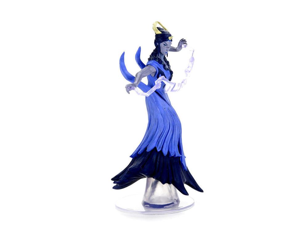 Dungeons & Dragons Icons of the Realms Storm King's Thunder Painted Minis Set 3 Gallery Image 3