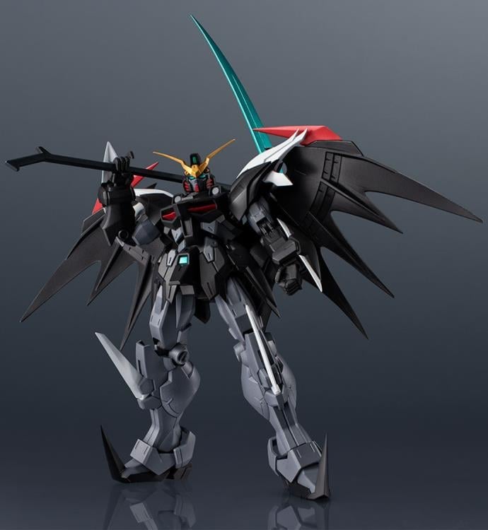 プレイステーション✨DEATH・WING未使用 Amazon | DEATH WING | ゲームソフト
