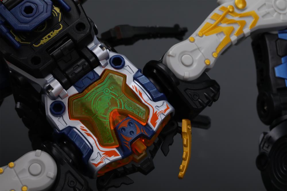 BeastBOX BB-60 Hurrican Gallery Image 14