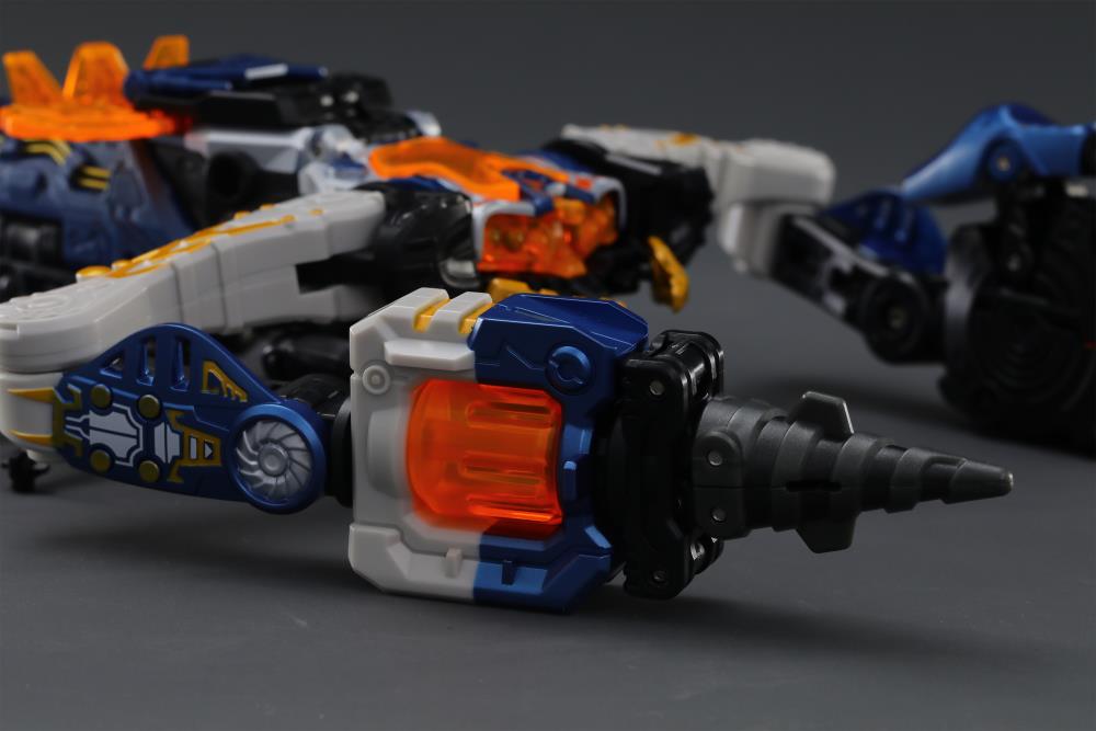 BeastBOX BB-60 Hurrican Gallery Image 12