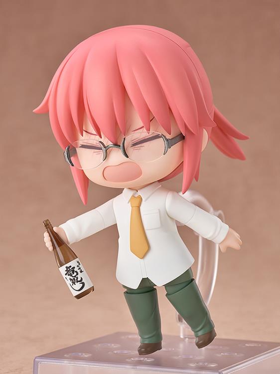 Miss Kobayashi's Dragon Maid Nendoroid No.2298 Kobayashi Gallery Image 5