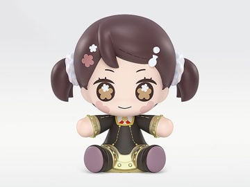 【美品】BECK UltimateComicCollections フィギュア 360w.jpg