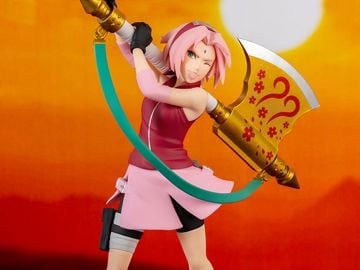 NARUTO サクラ 360w.jpg