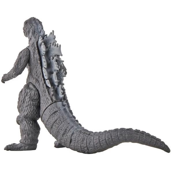 G.O.A.T GODZILLA Ver2【S】 SHALLOW ① Godzilla Raids Again Movie Monster Series Godzilla