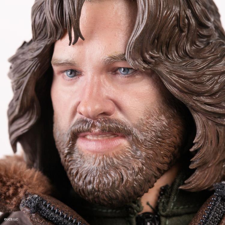 The Thing MacReady 1/6 Scale Figure Gallery Image 30