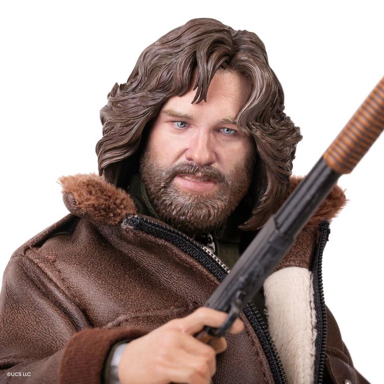 The Thing MacReady 1/6 Scale Figure Gallery Image 21
