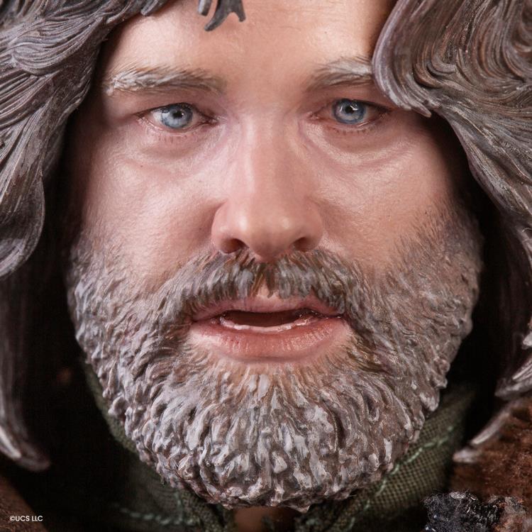 The Thing MacReady 1/6 Scale Figure Gallery Image 29