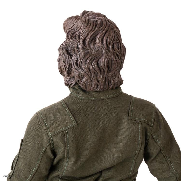 The Thing MacReady 1/6 Scale Figure Gallery Image 27