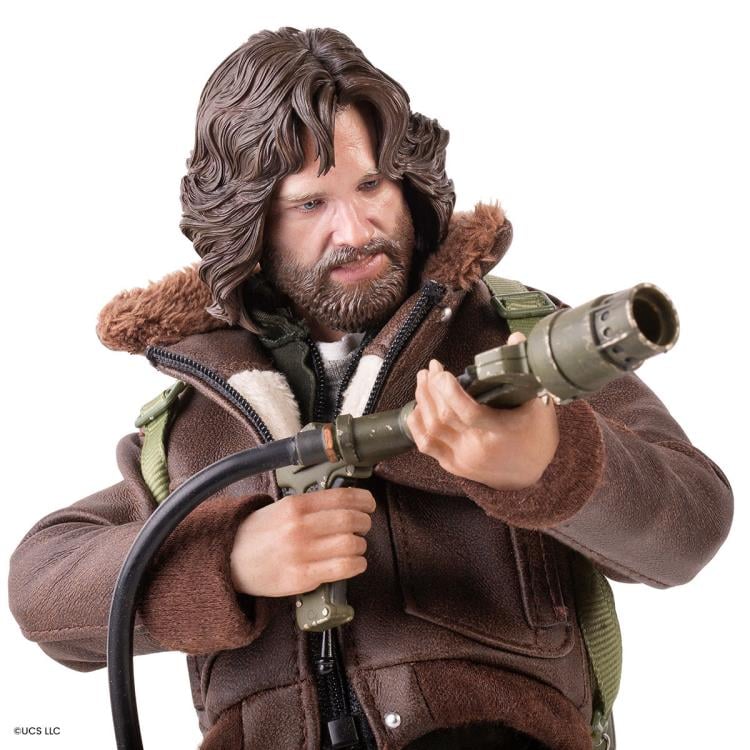 The Thing MacReady 1/6 Scale Figure Gallery Image 20