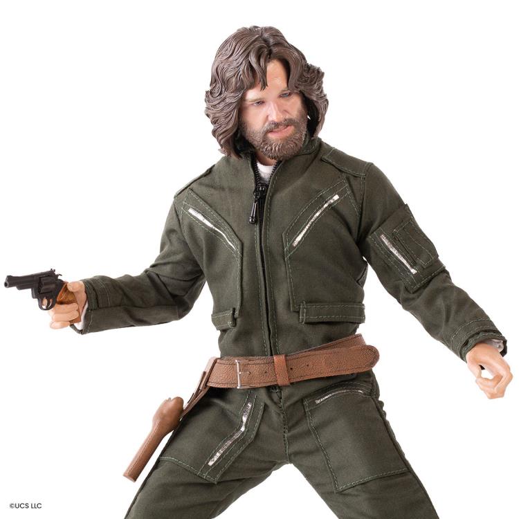 The Thing MacReady 1/6 Scale Figure Gallery Image 17