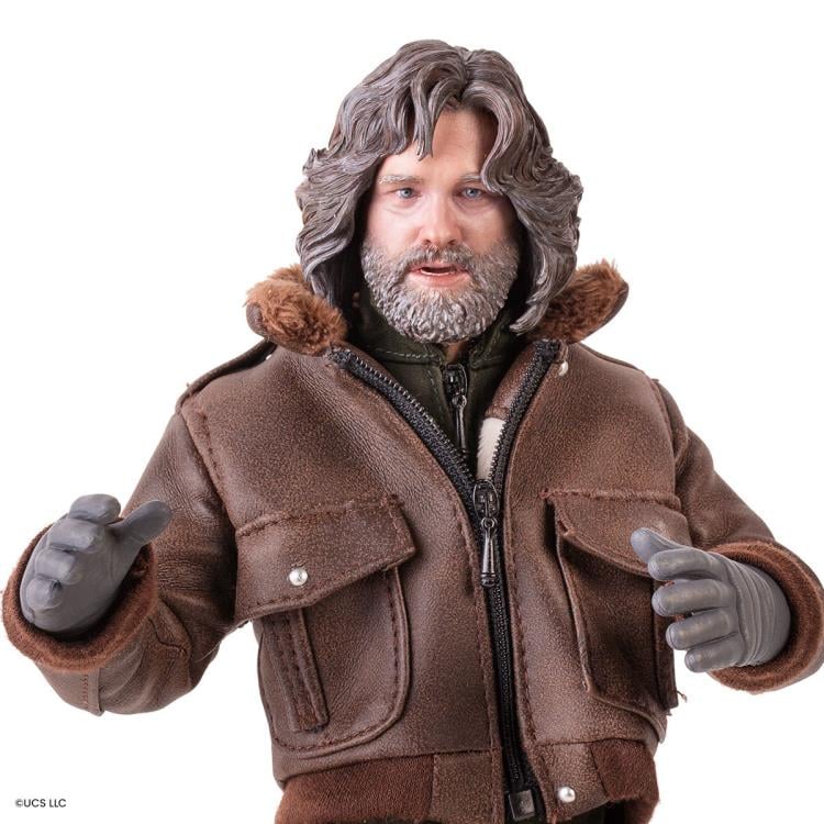The Thing MacReady 1/6 Scale Figure Gallery Image 19