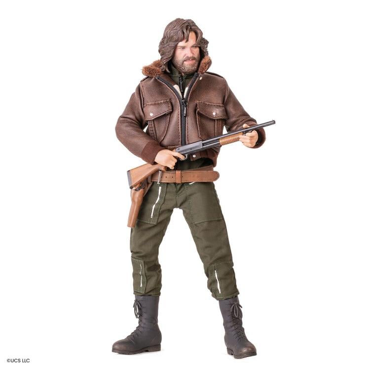 The Thing MacReady 1/6 Scale Figure Gallery Image 15