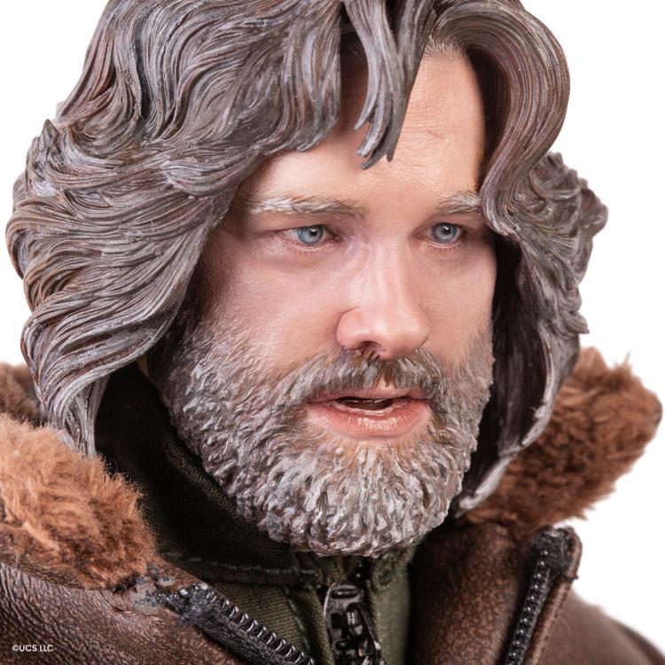 The Thing MacReady 1/6 Scale Figure Gallery Image 28