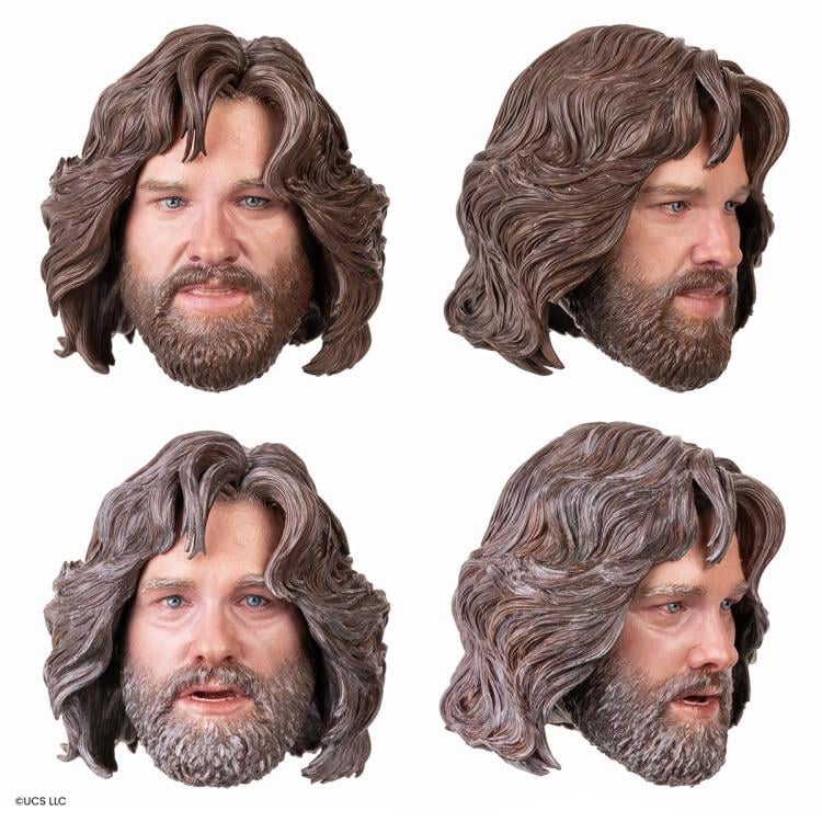 The Thing MacReady 1/6 Scale Figure Gallery Image 32