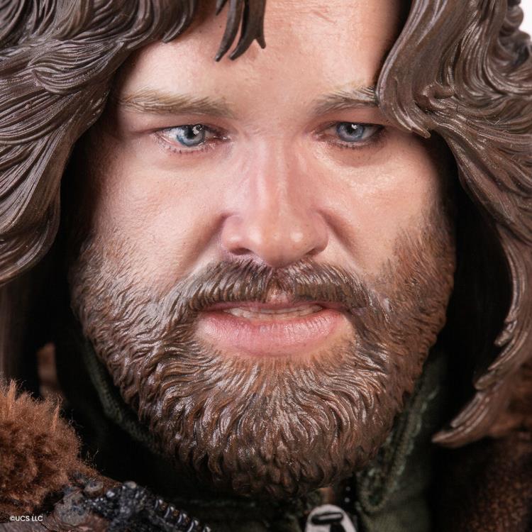 The Thing MacReady 1/6 Scale Figure Gallery Image 31