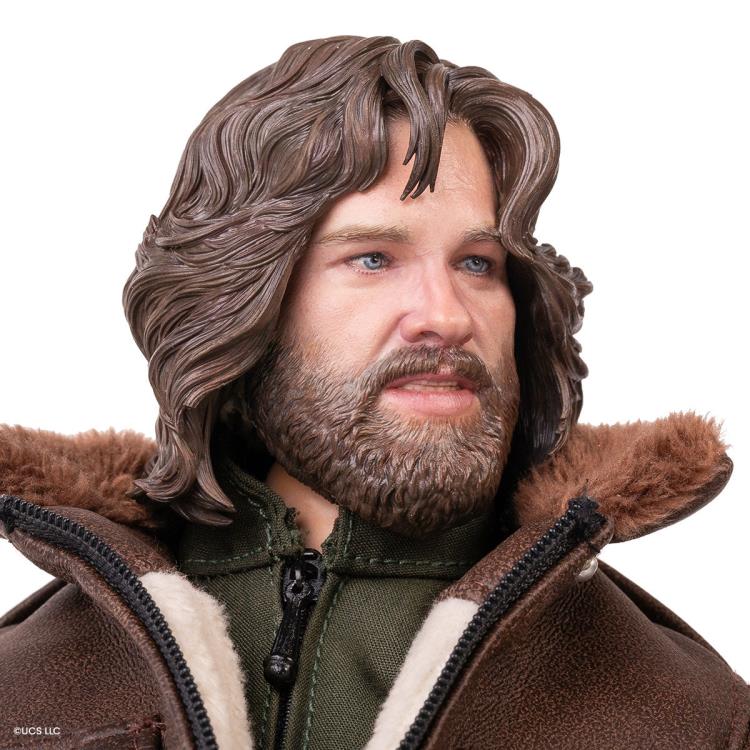 The Thing MacReady 1/6 Scale Figure Gallery Image 25