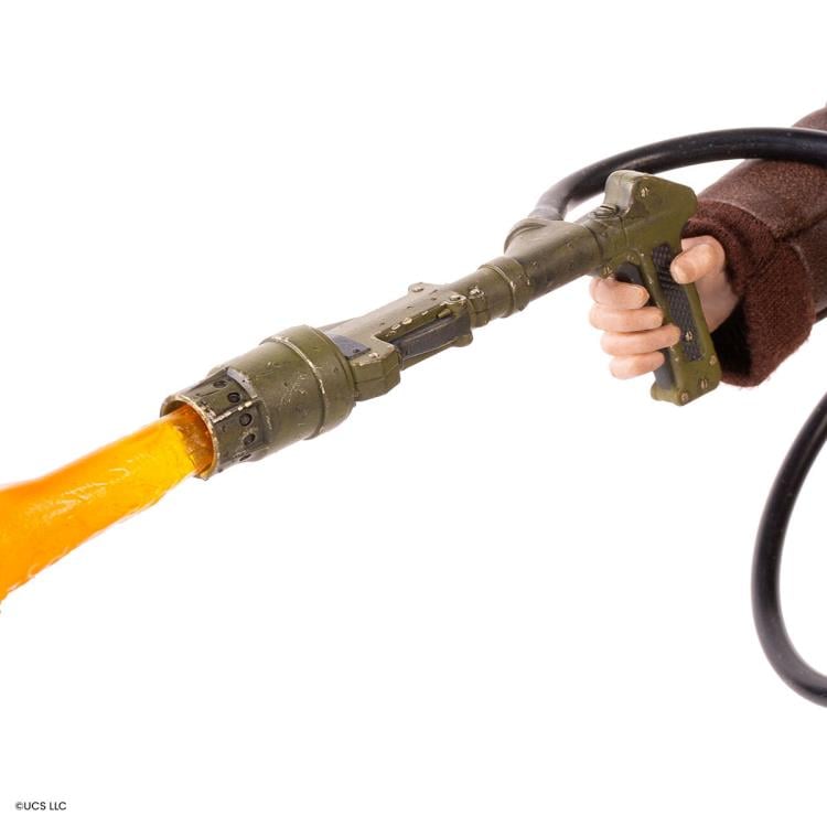 The Thing MacReady 1/6 Scale Figure Gallery Image 24