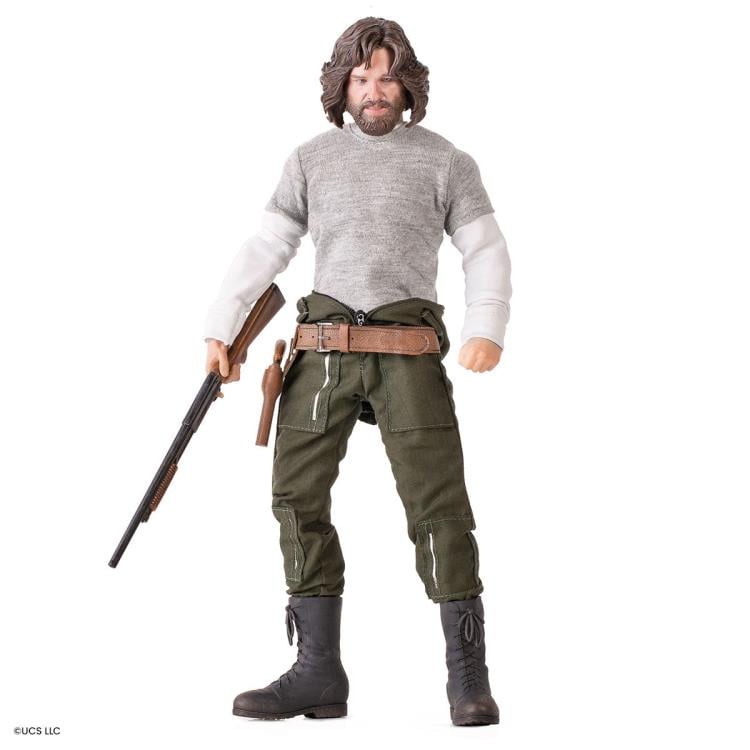The Thing MacReady 1/6 Scale Figure Gallery Image 18