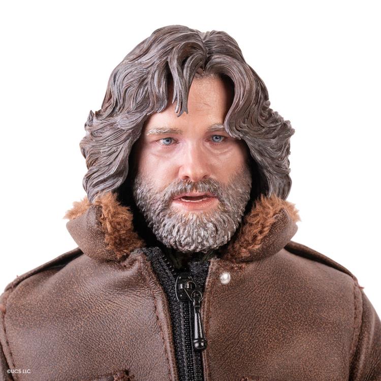 The Thing MacReady 1/6 Scale Figure Gallery Image 26