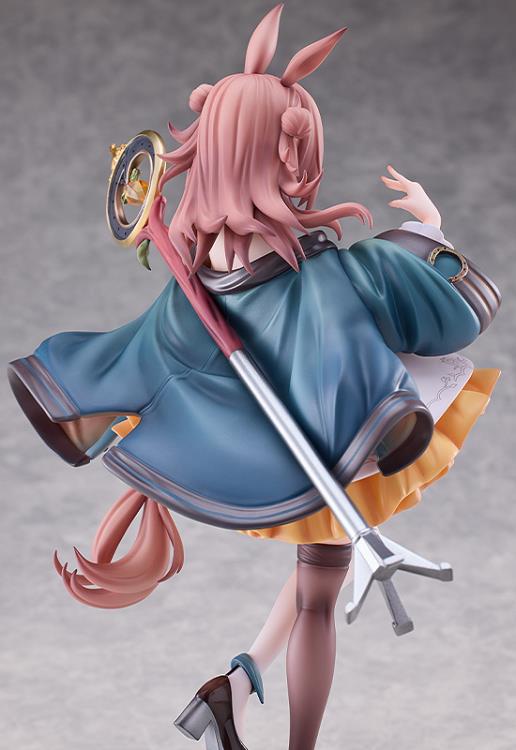 Kurige-chan 1/7 Scale Figure Gallery Image 10