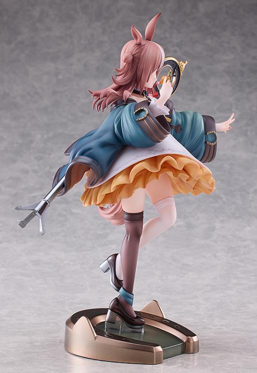 Kurige-chan 1/7 Scale Figure Gallery Image 5