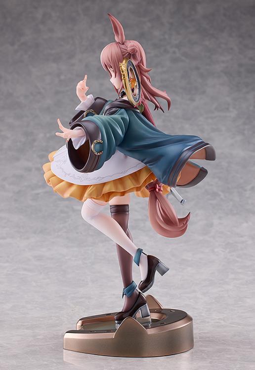 Kurige-chan 1/7 Scale Figure Gallery Image 4