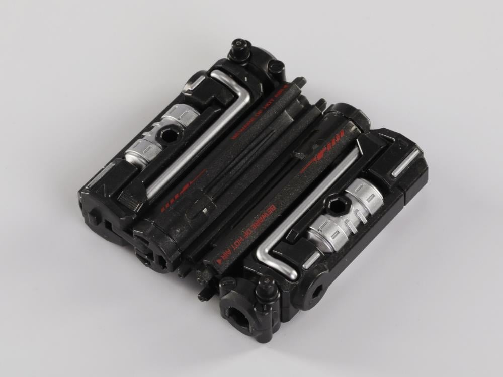 BeastBOX BB-62 Onitopte (With Bonus) Gallery Image 10