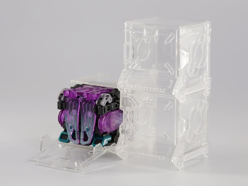 BeastBOX BB-62 Onitopte (With Bonus) Gallery Image 14