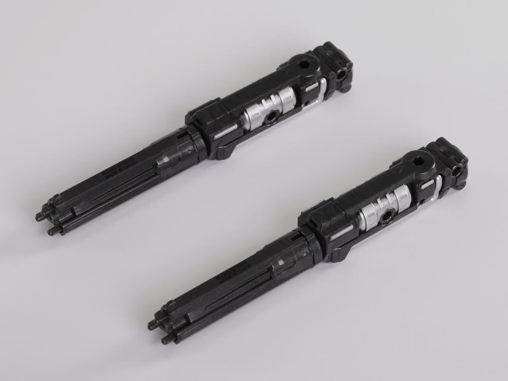 BeastBOX BB-62 Onitopte (With Bonus) Gallery Image 9