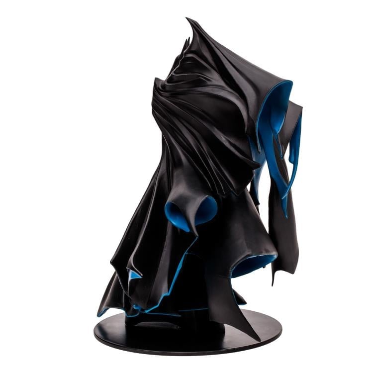 DC Comics Batman by Todd McFarlane Statue Gallery Image 4