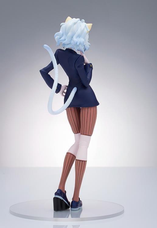 Hunter x Hunter Pop Up Parade Neferpitou Gallery Image 7